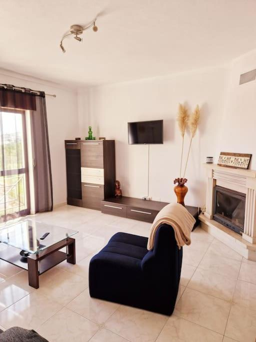 Apartamento Armanbel Apartment Sesimbra Exterior photo