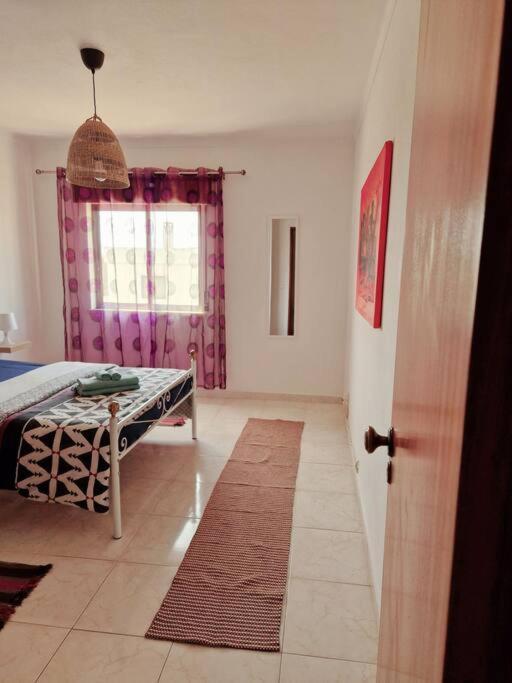 Apartamento Armanbel Apartment Sesimbra Exterior photo